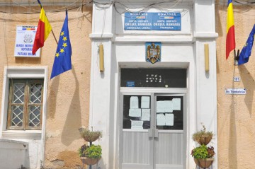 Propunerea legislativă pentru ca orașul Băneasa să devină comună a trecut de Camera Deputaților